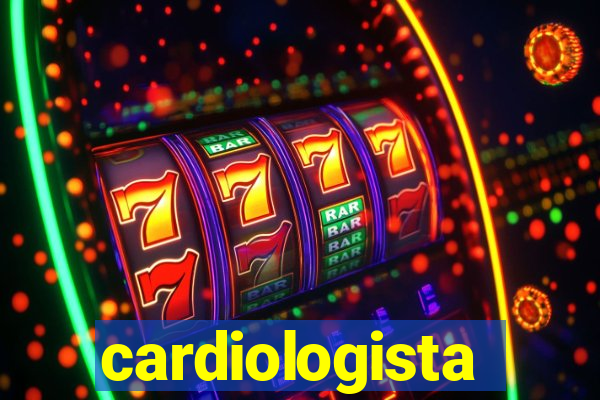 cardiologista shopping 45 tijuca